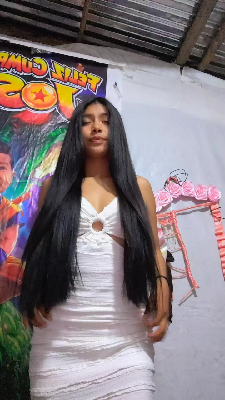 @morenitha🐣🦋🤎