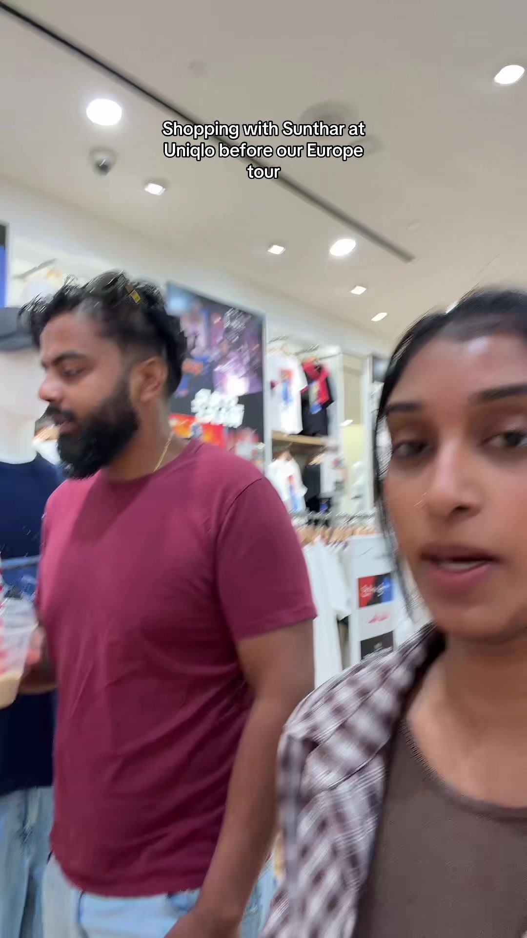 @mithusha