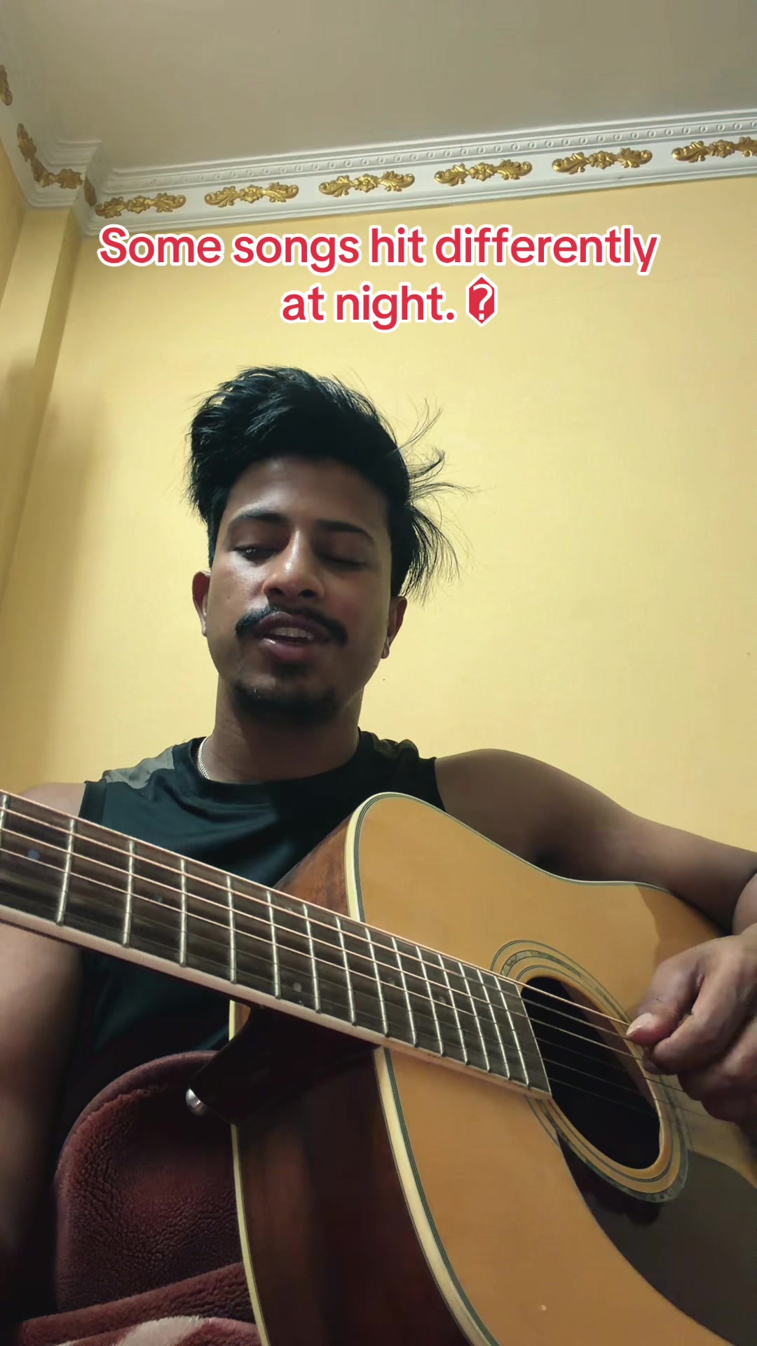 @Bittu kc