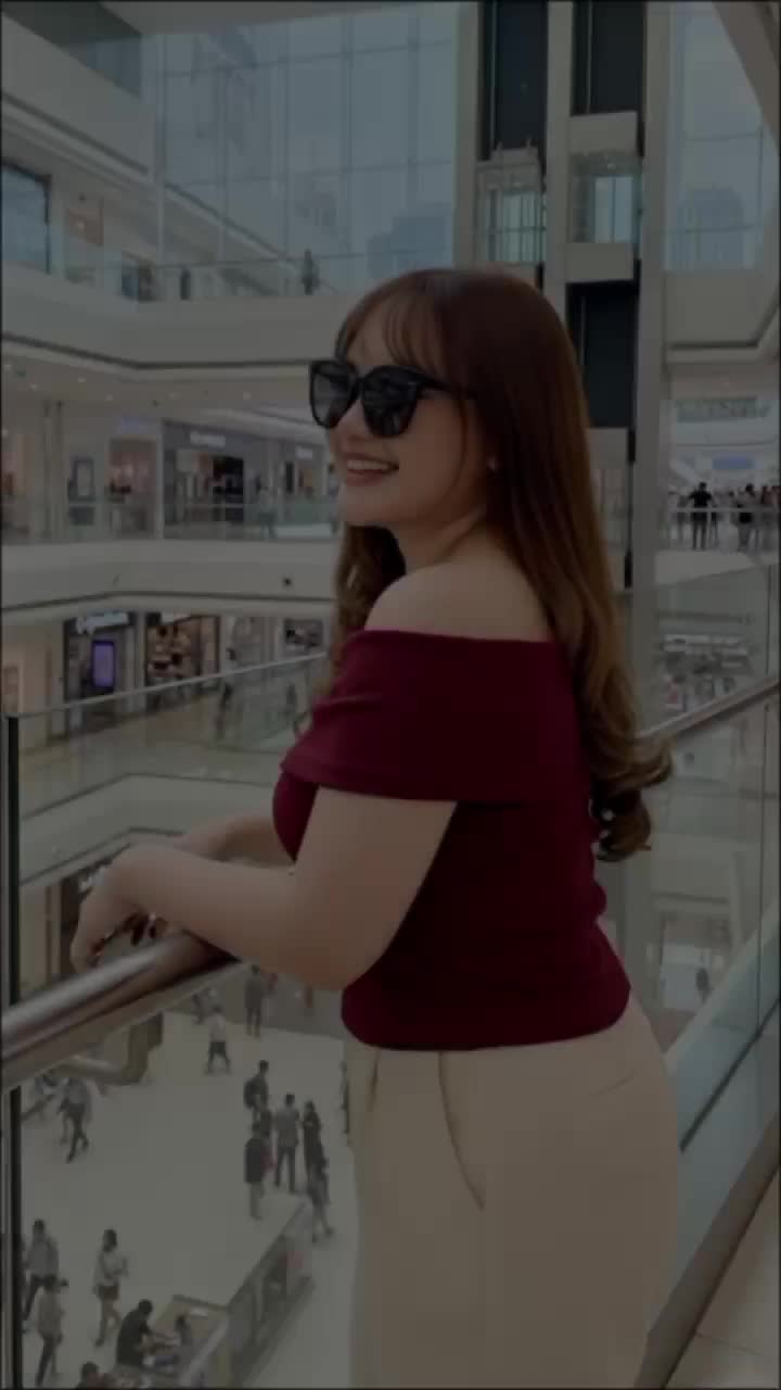 @zaraaa🥰
