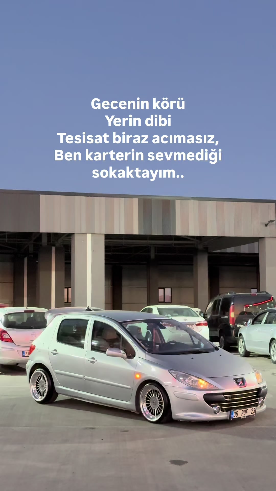 @Onur