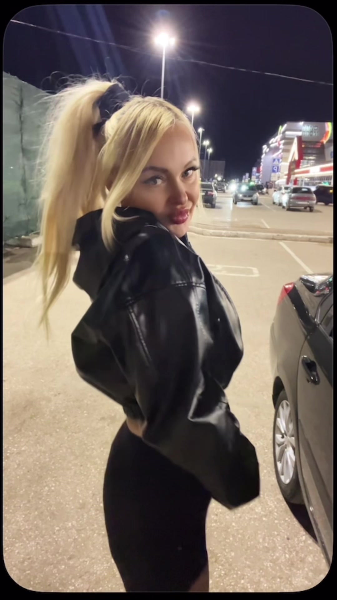 @Лора Лора