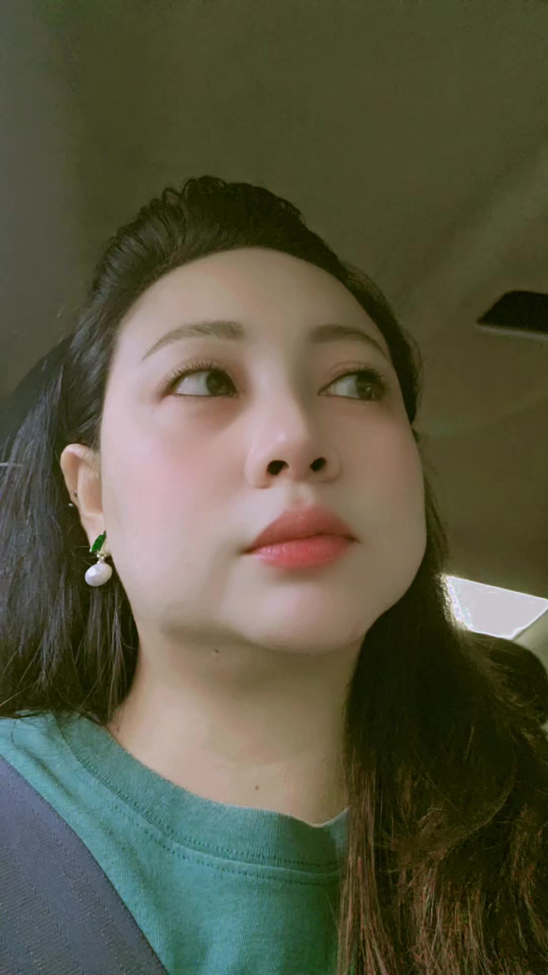 @Icha Comel Alapola2802