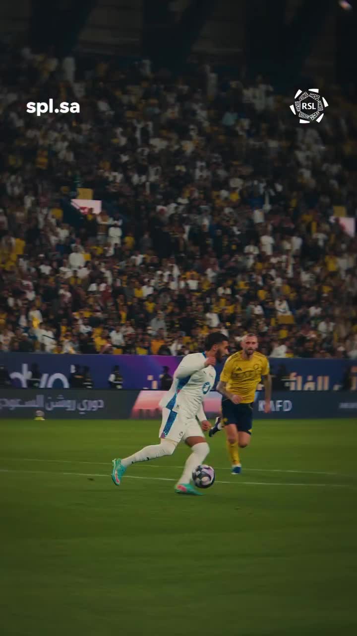 @saidbenrahma9