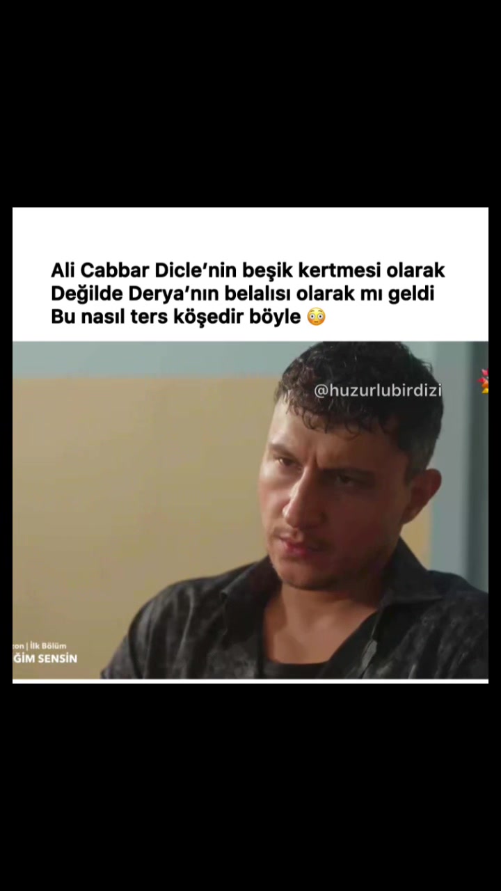 @gündüzkuşağımız