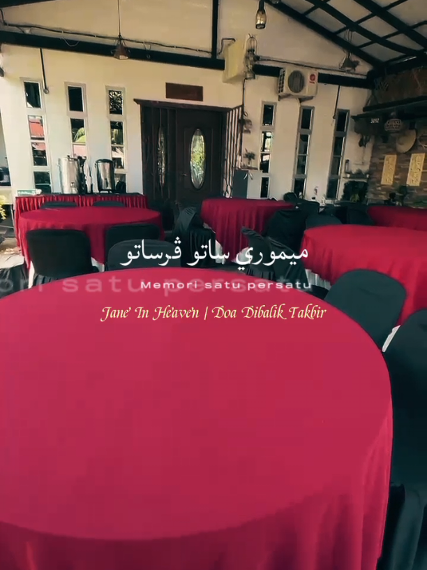 @makmurcateringenterprise
