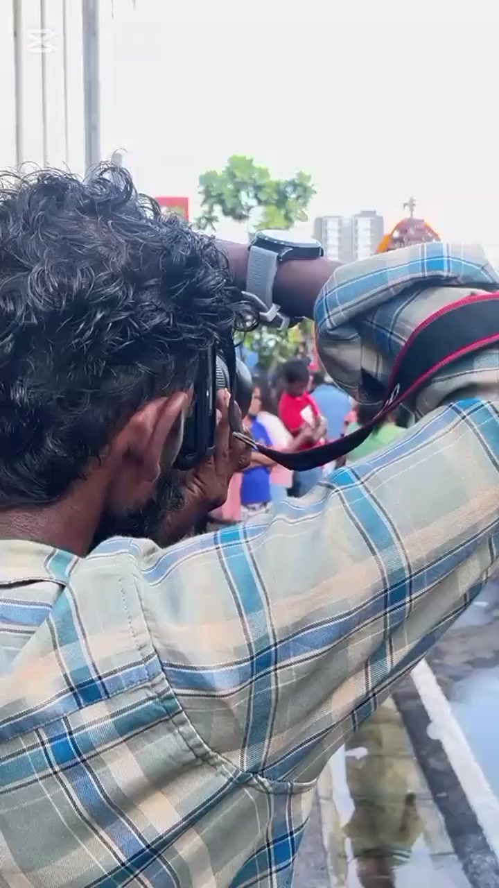 @dharsandharsan916