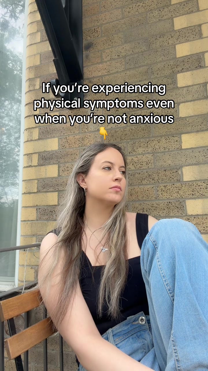 @Tamryn