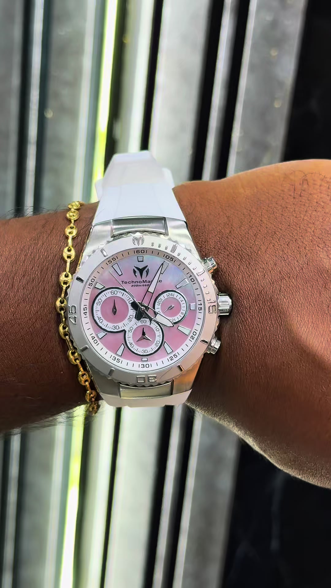 @TechnoWatch🔱