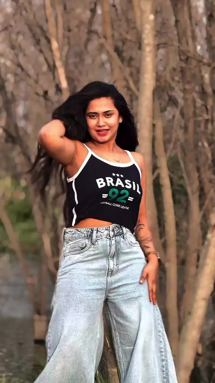 @KAYADU