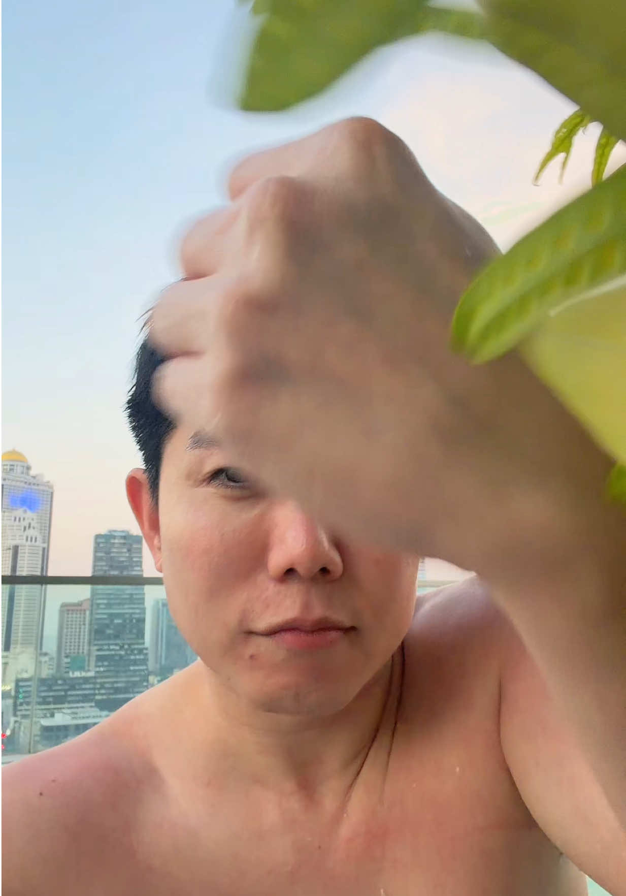 @PD M oppa