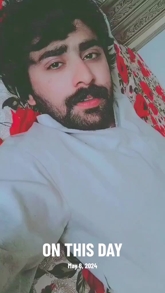 @CʜᴀᴜƊʜᴀʀʏ Hᴀᴍᴢᴀ