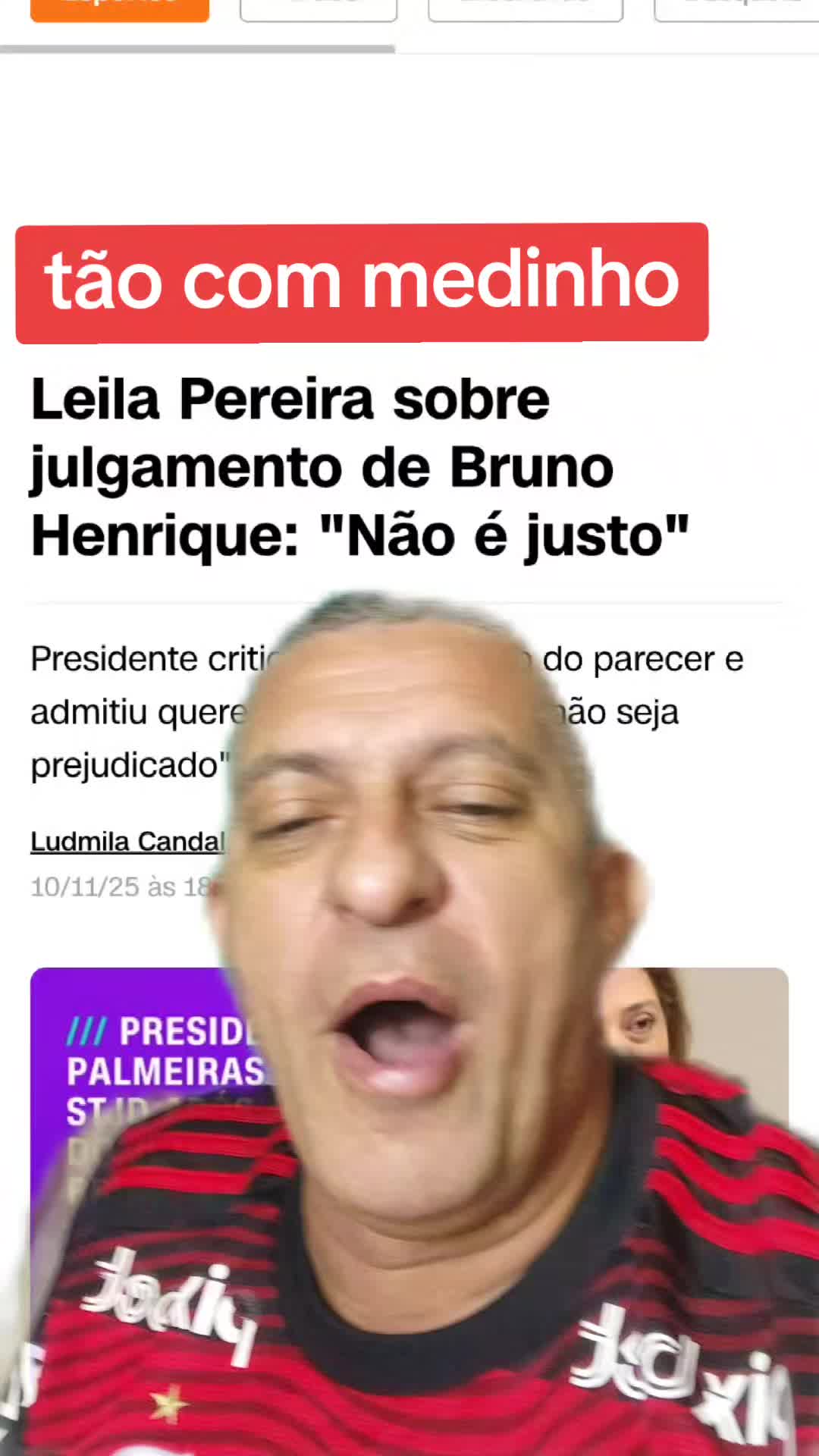 @FLALEX