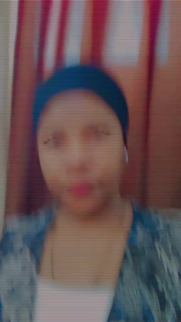 @proud mum 🙏