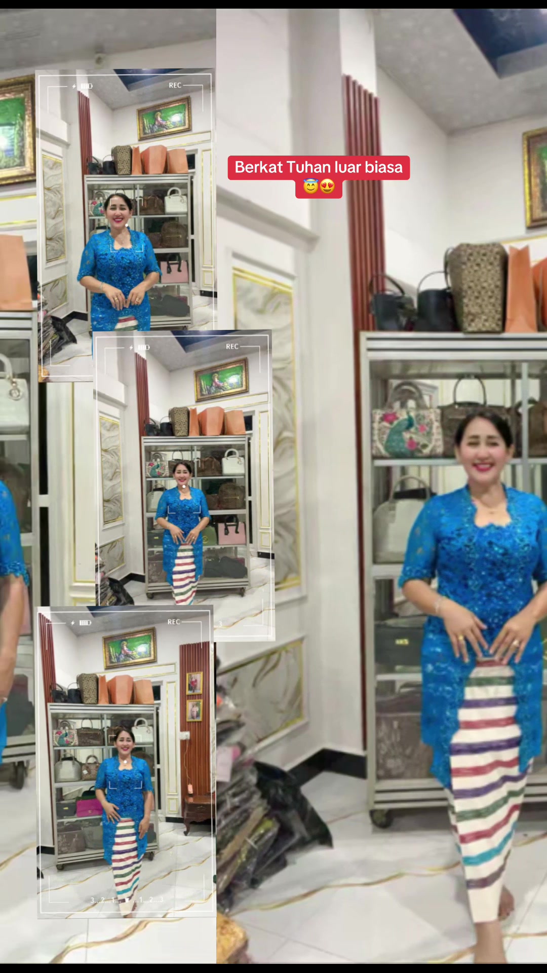 @Dinauli Panjaitan