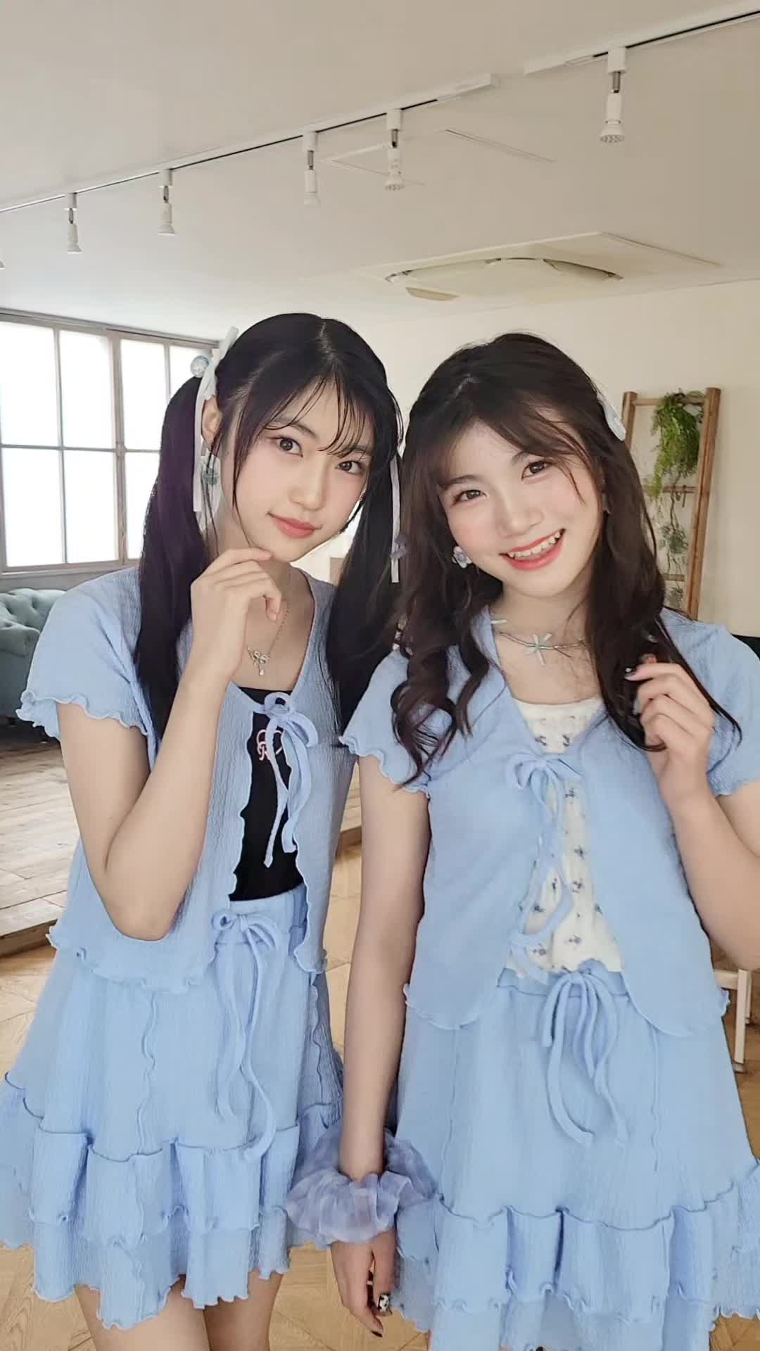 @REMIðŠ