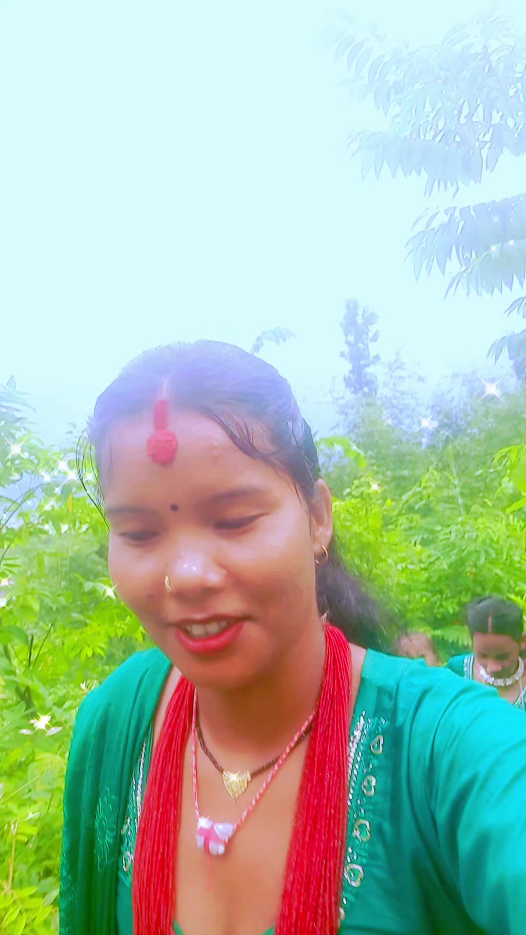 @Kabita Adhikari3973