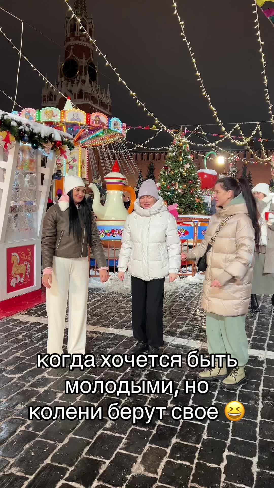 @Та САМАЯ МАРИНА ✅