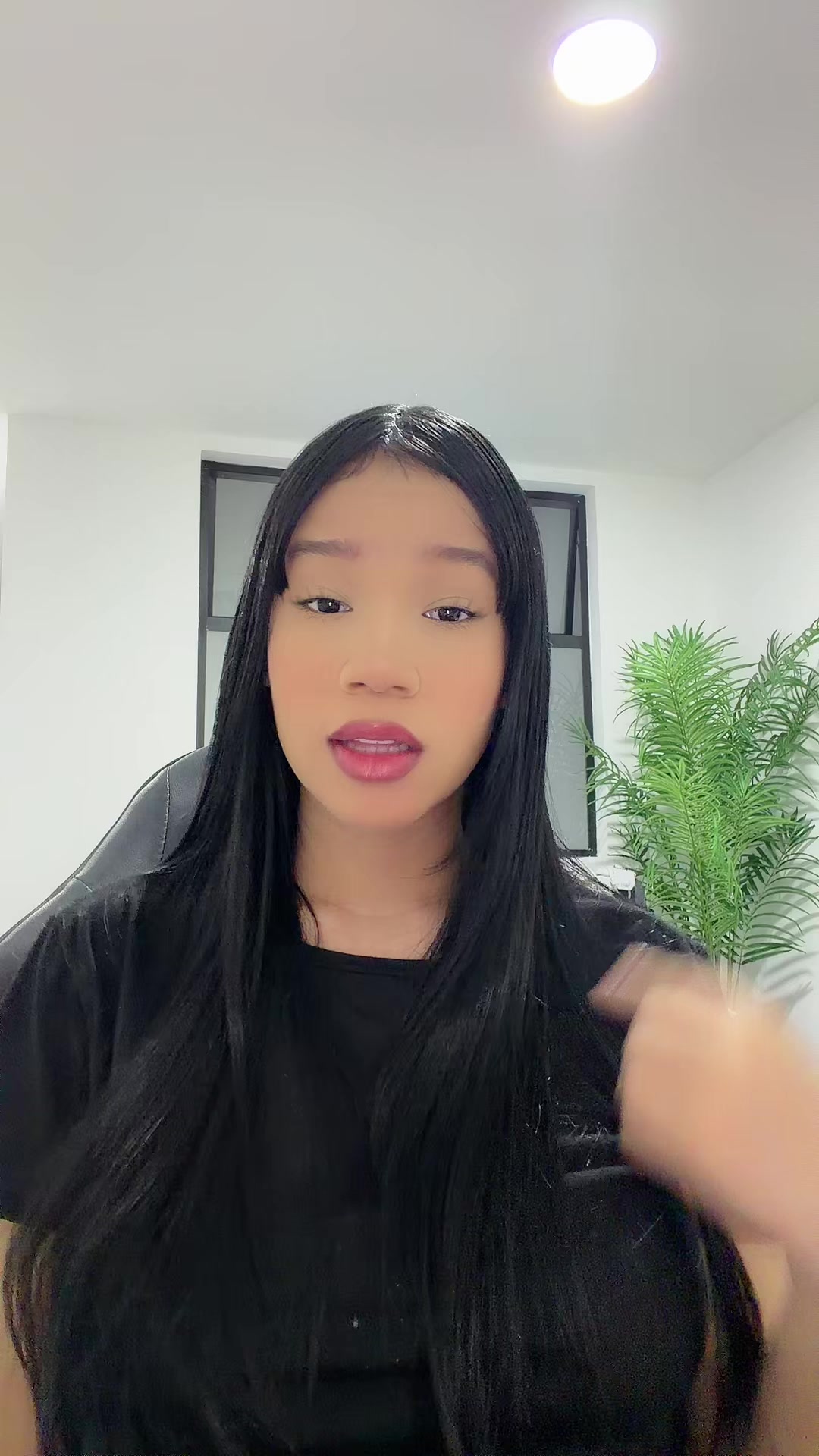 @Marianita🐣🦁
