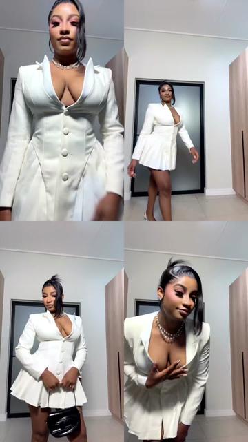 @Sweet_ria✨❤️