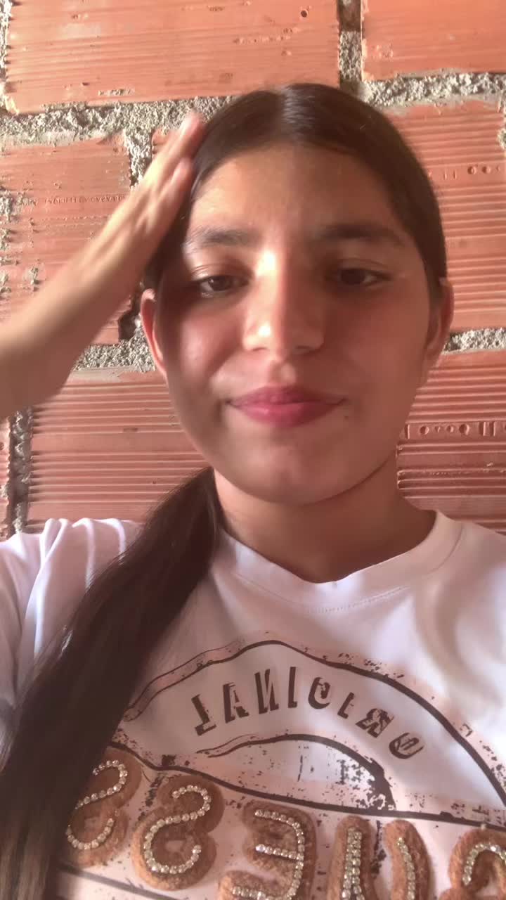 @2012 😍🫦