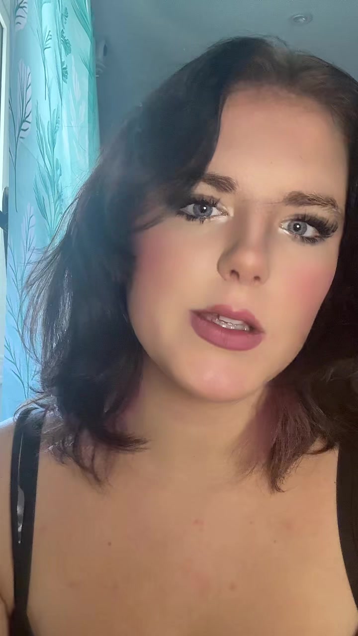@ariella🛢️