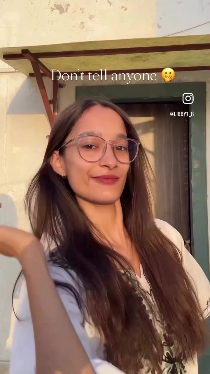 @J 🧸ྀིྀི