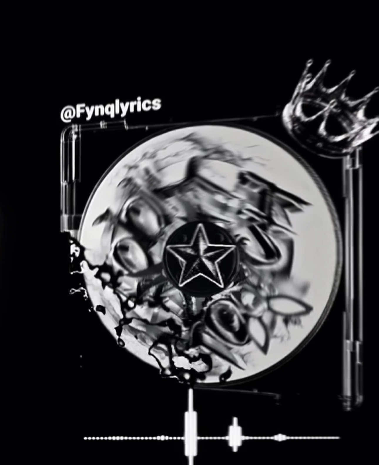 @𝗙y𝗻q★