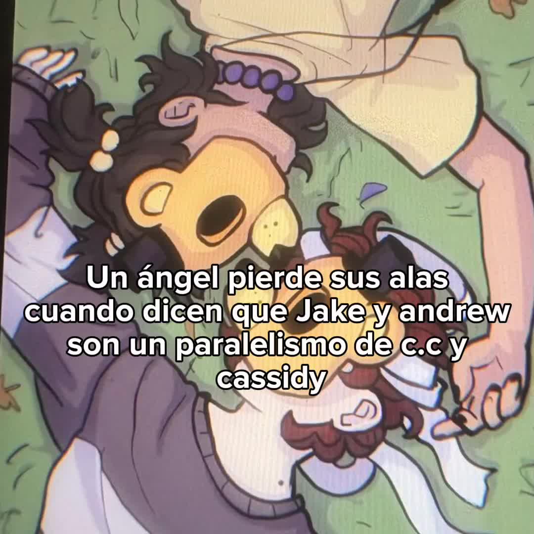 @🂵