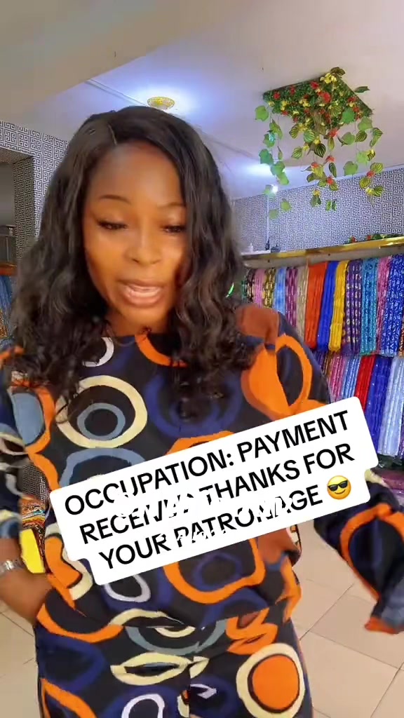 @pulchrafabric