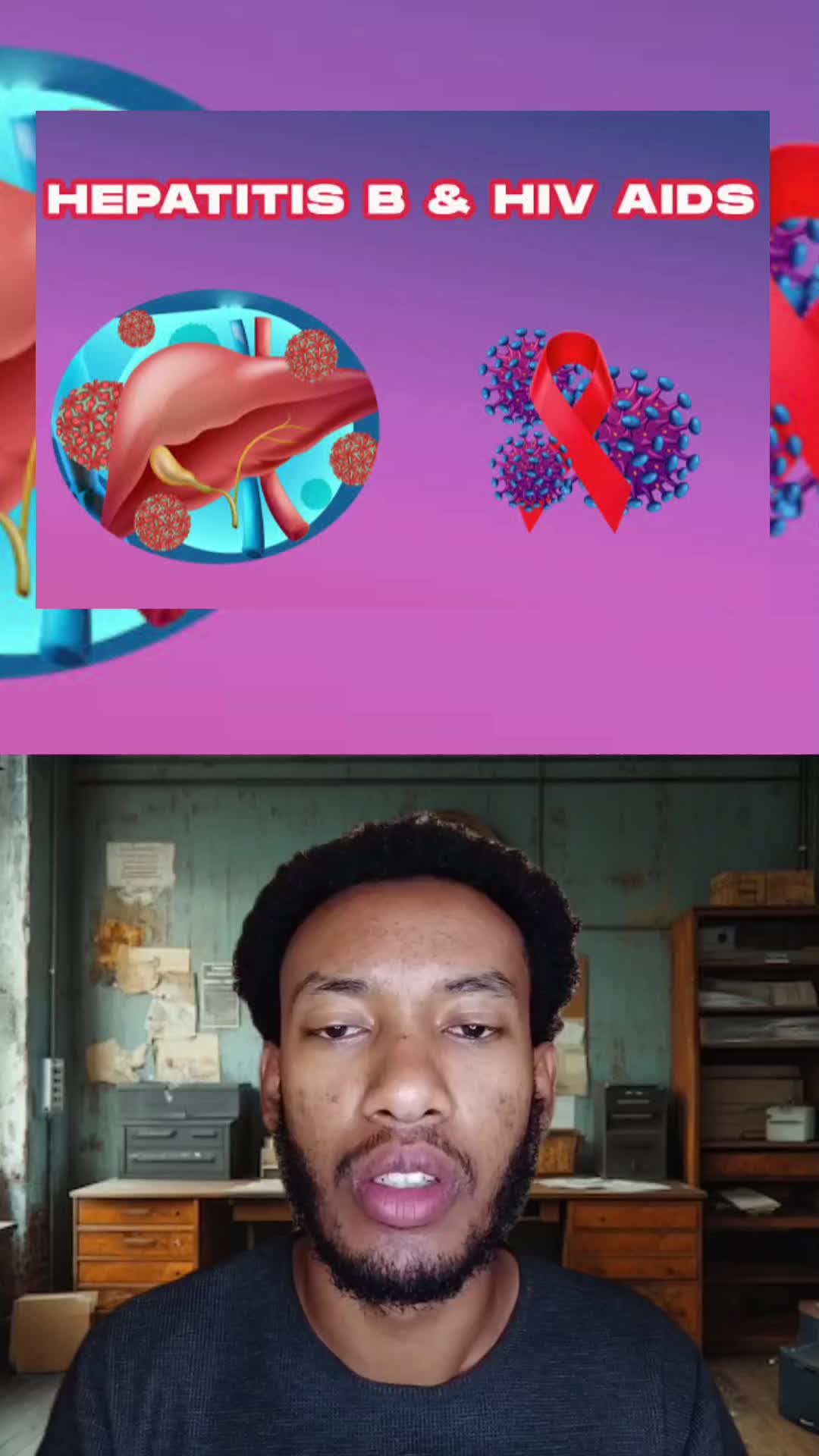 @YEAMLAKK