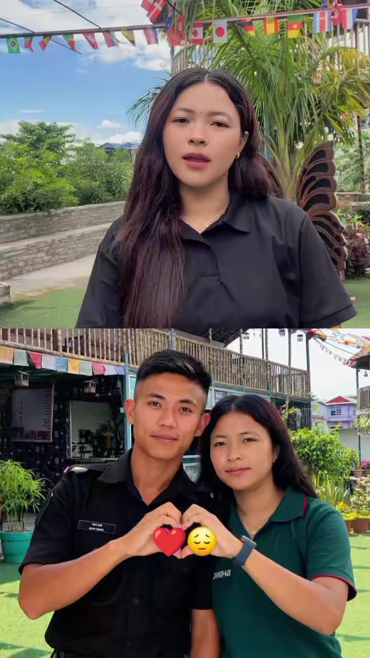 @SUBBA&hearts;️P🫰
