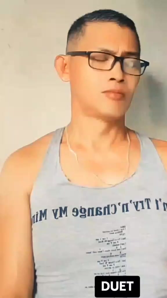 @Wayuk0910