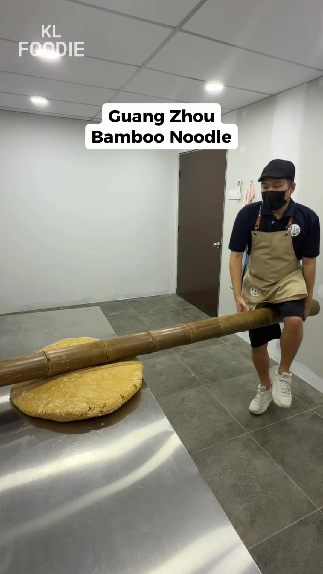 @klfoodie