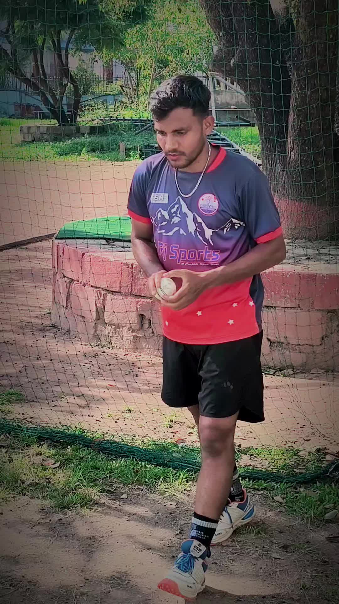 @MD.YUSUF CRICKET 🏏🏏 LOVER