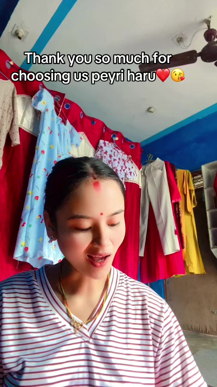 @𝑫𝒆𝑬𝒑𝑨 𝑴𝒐𝑶𝒈𝑨𝒓❤️🔥📲