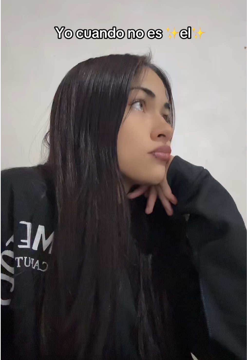 @melii.fernandez1