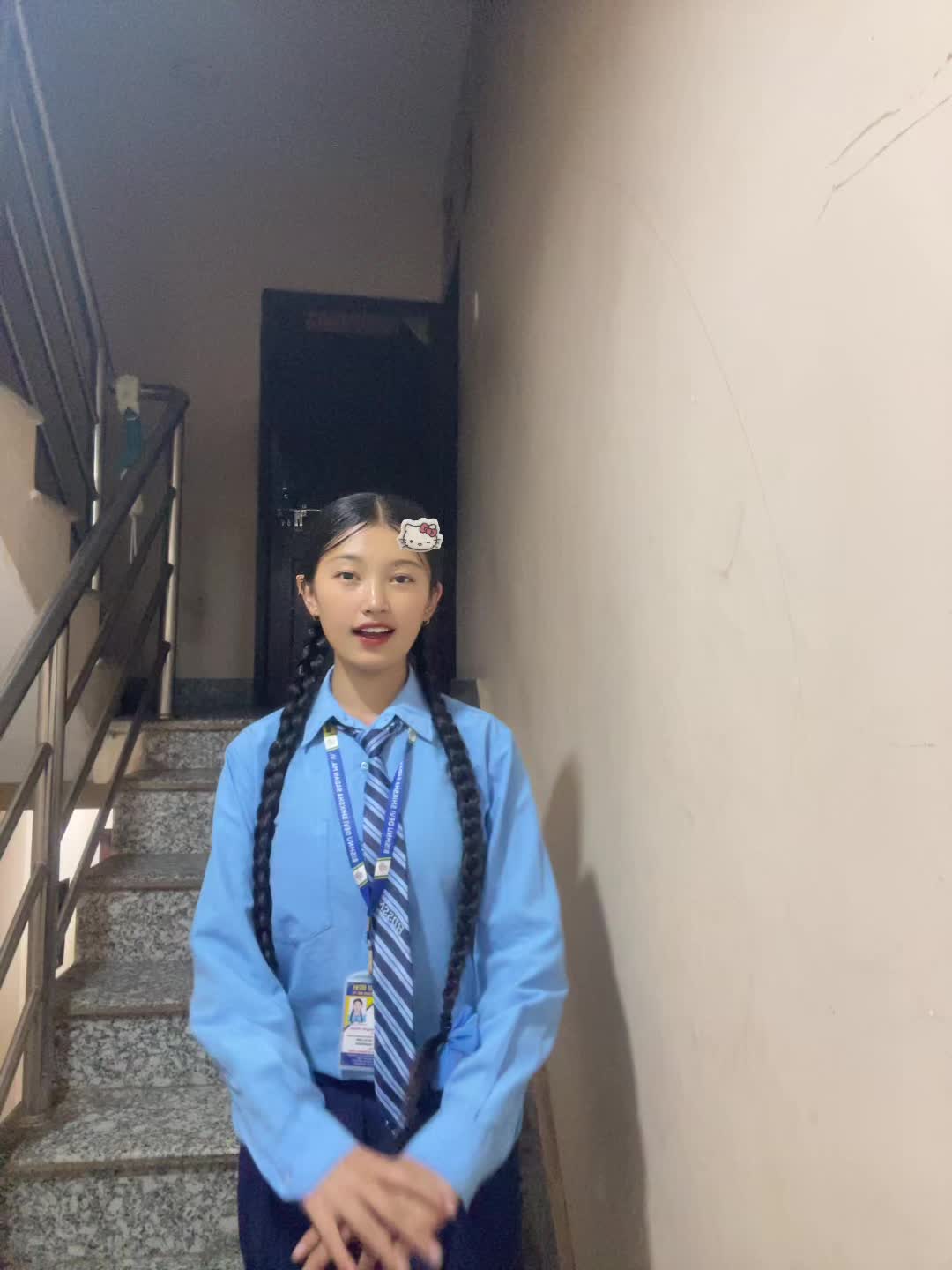 @(ཟླ་བ)_✨