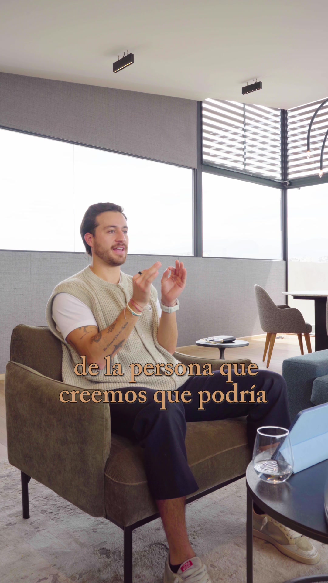 @Lalo_wellness