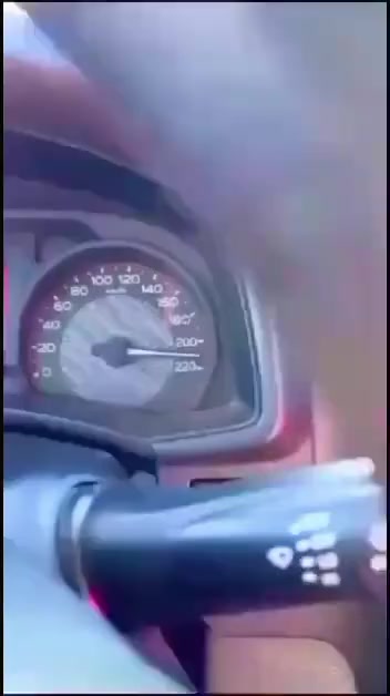 @&Atilde;d&eacute;mDĩw&euml;nį