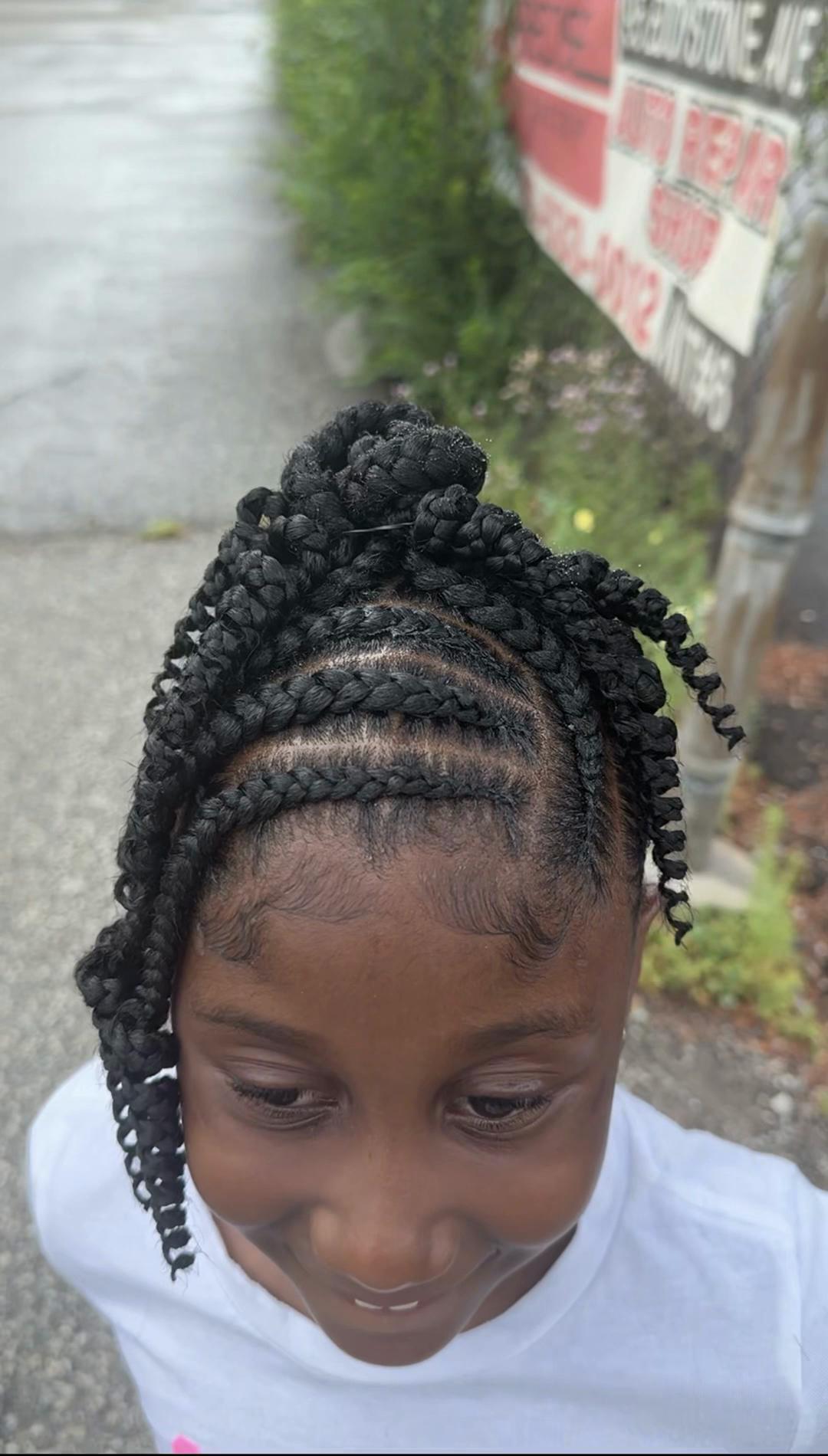 @Stylebyprincess