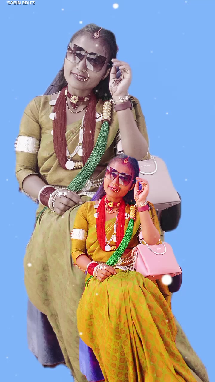 @Anjali🧿💓🫀