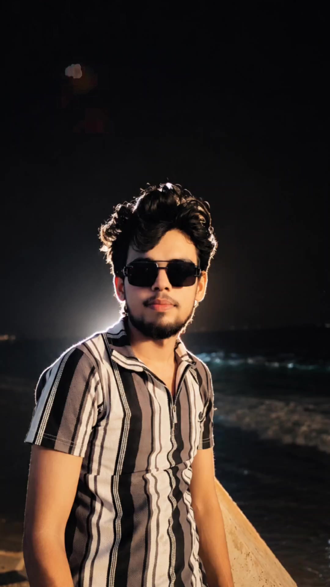 @𝓜𝓾𝓱𝓪𝓶𝓶𝓪𝓭 𝓦𝓪𝓺𝓪𝓼 💸