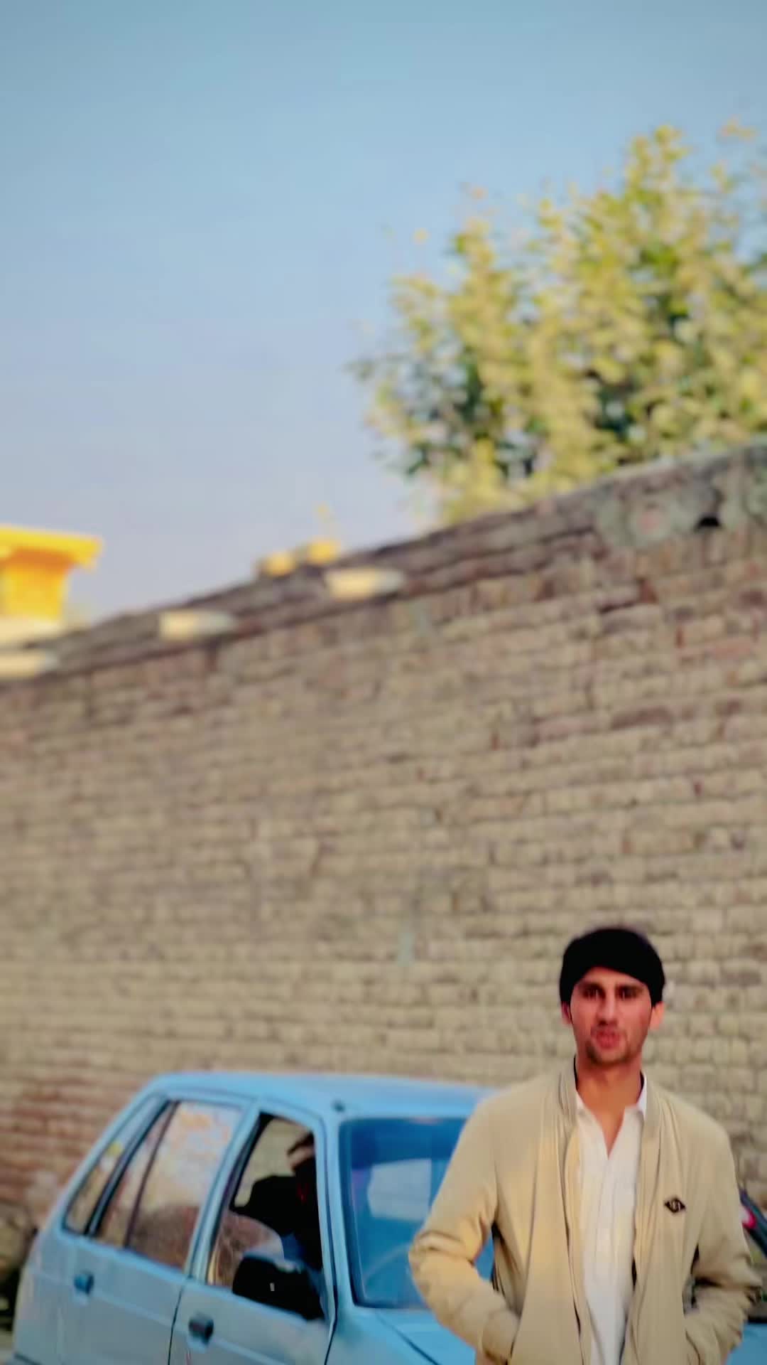 @mr.sami.offical2