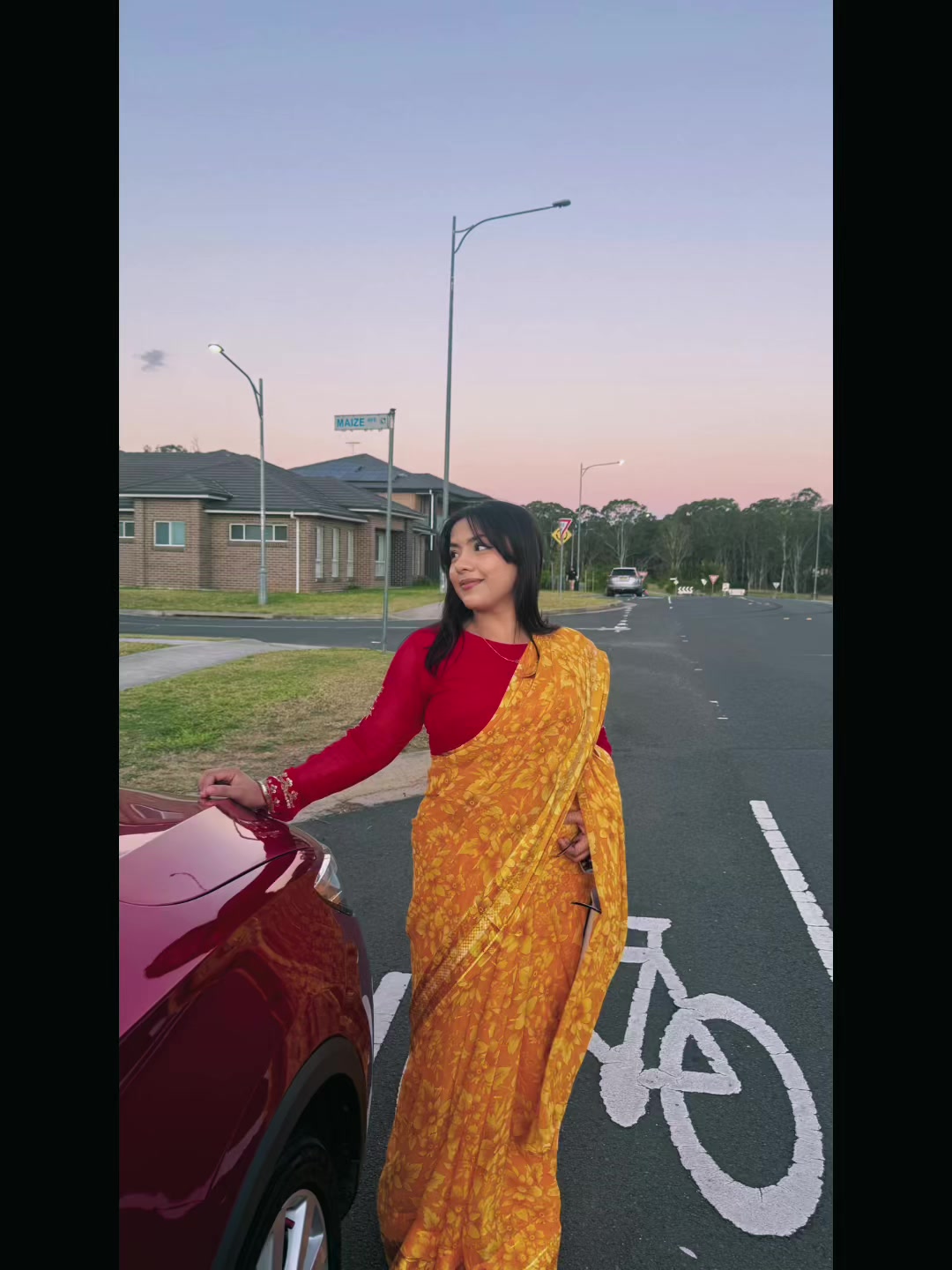 @JYOTI 🚩