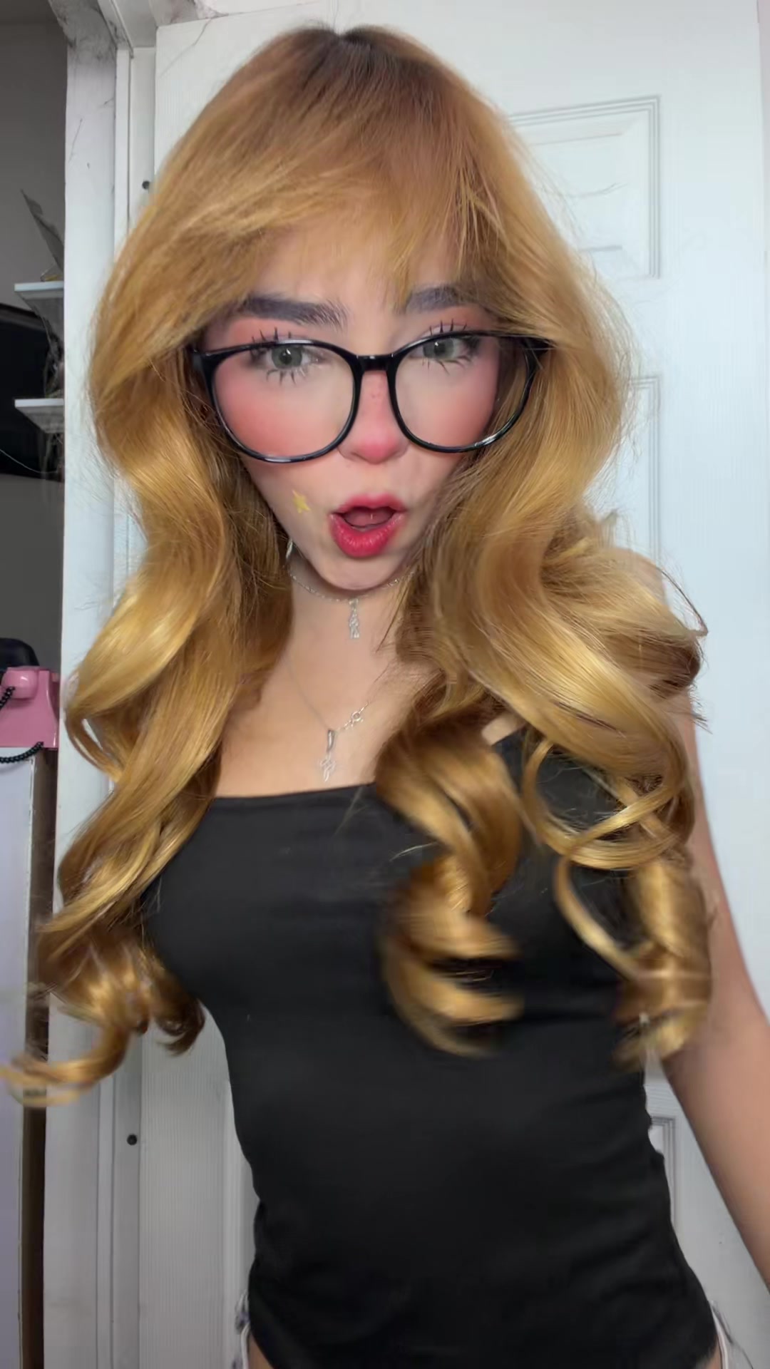 @lawueris00