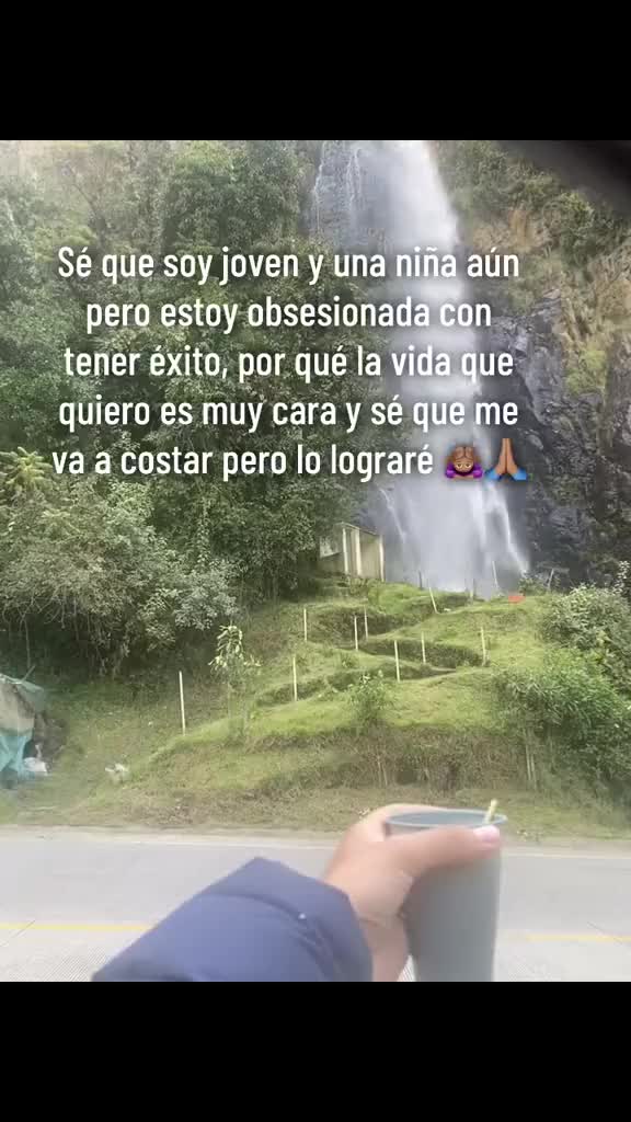 @O B A N D O