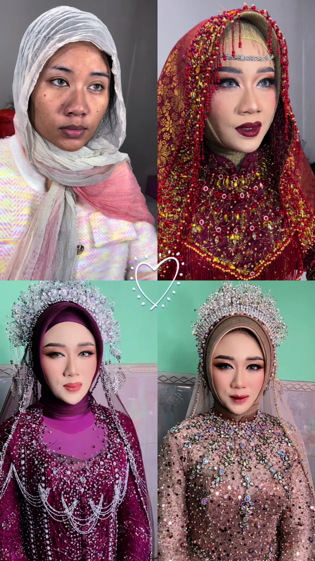 @Yanti Mala Sumenep