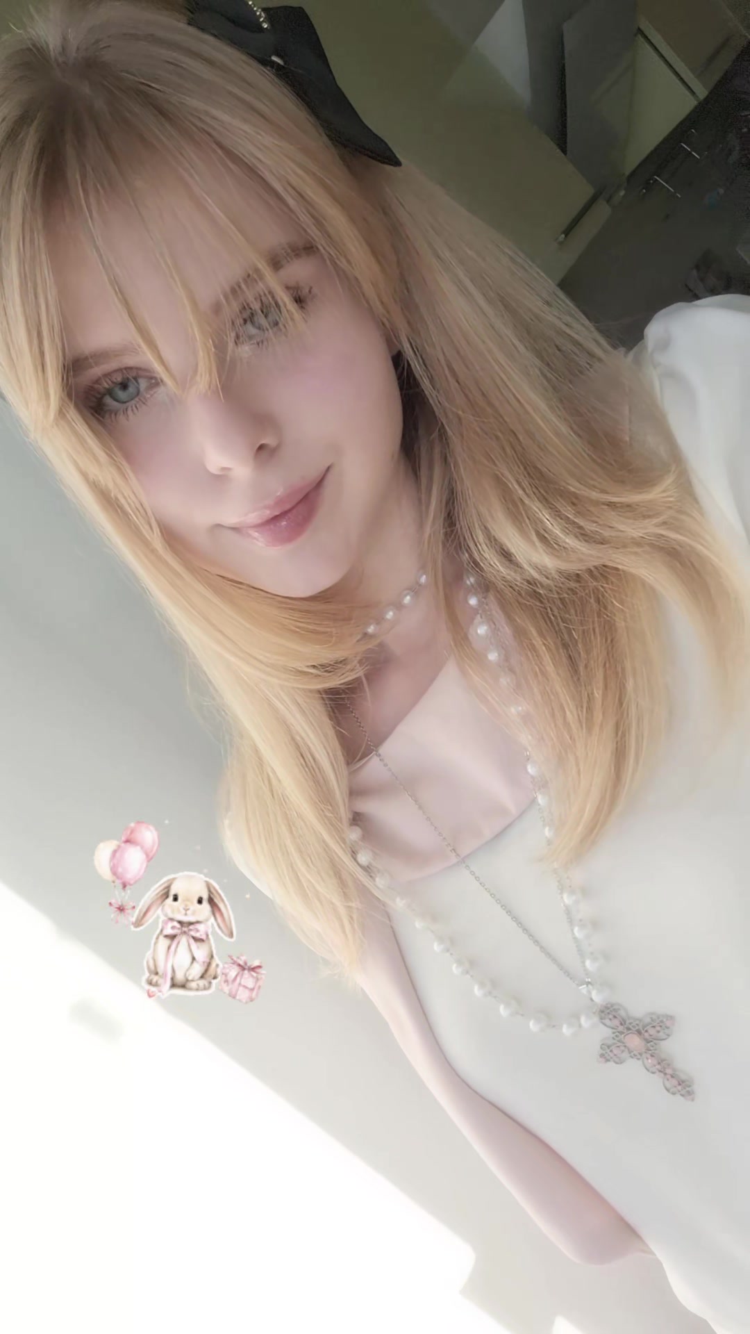@dollmaxxer(* ^ ω ^)~♡