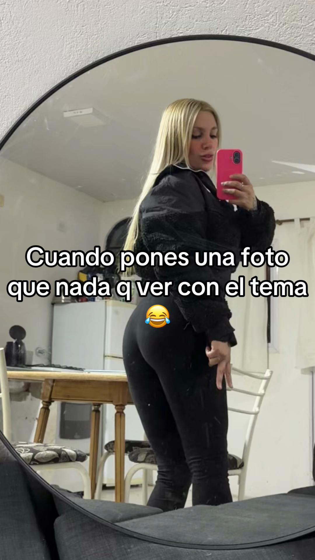 @sacamarita